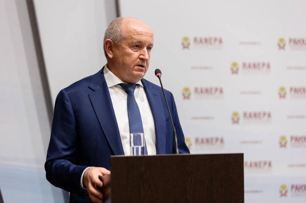 ������ ������ ��������� � ����������� ��������� �������� ��� ����������� ������� ��������� ������ ��������, ��������� �������� ���������, ����������� � ���������� ��������