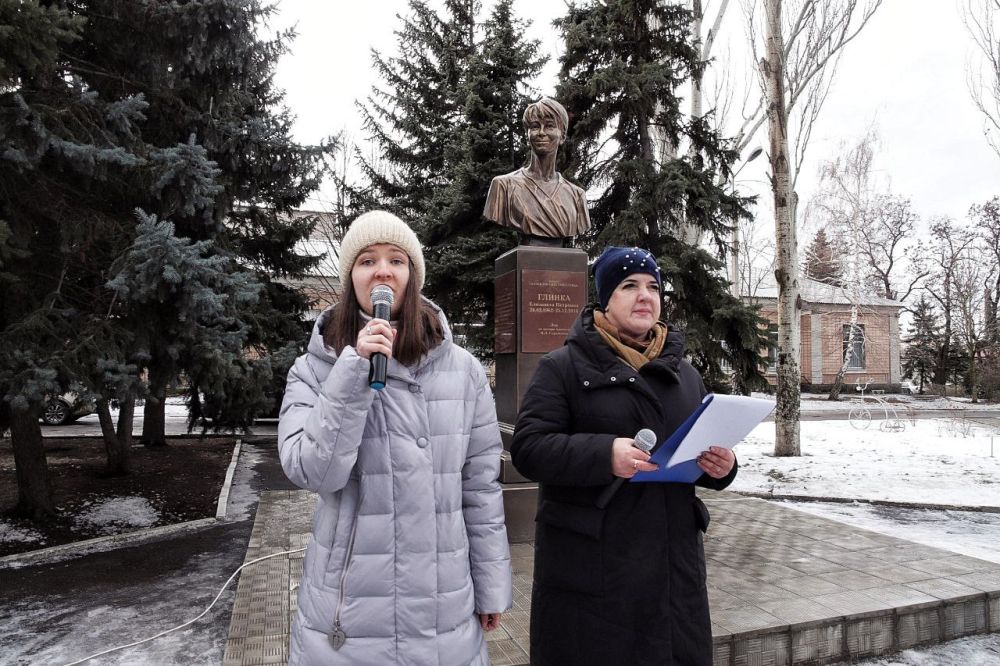 ������������� ������� ������ ������� ���� � ���� �� ��������