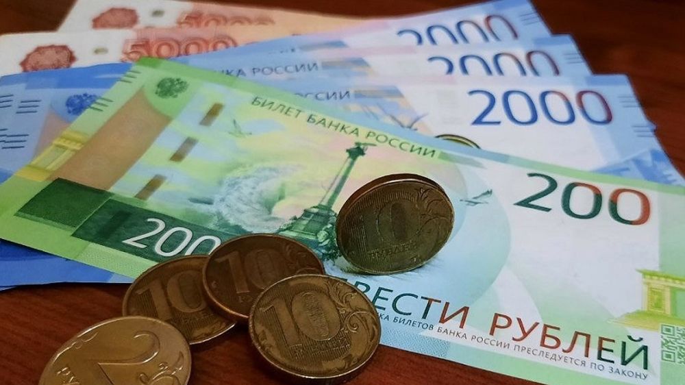 � ��� ������ ��������� �������������� ������� ������� � ��������� ���������� �������������� �������