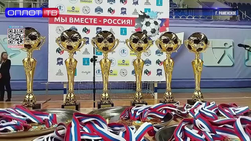 ������ �������� �� ����-���������� ������� � ���������