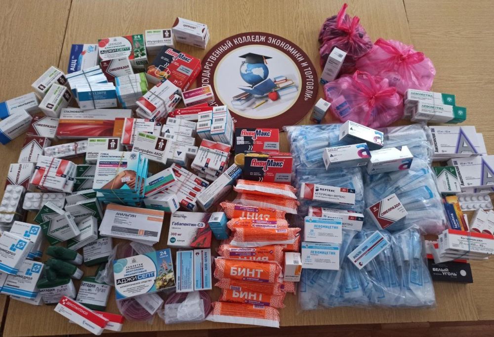 �������� �������� � ���������� ��� ��������� ��������� �������� �������������� ���������