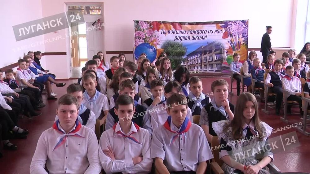 ��������� ��������� ��������� ����������� �������� ����� � �������� ��������� ������� ��������� � ������� ���������� ��������