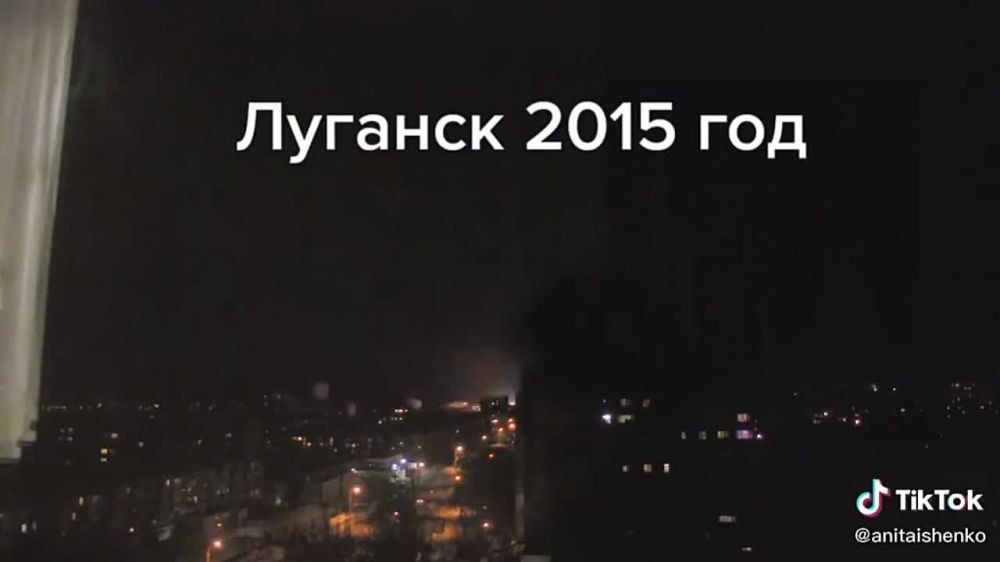 �������� ��� ������ � ����������� �����..