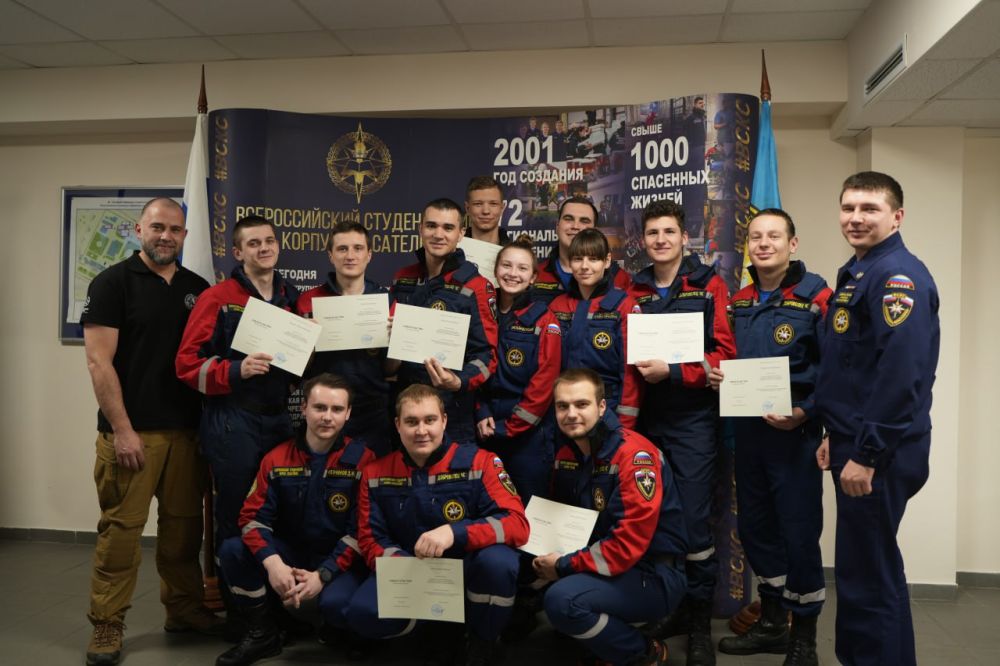 ����������� ���� �� ��� ������� ������ �������� �� ������������ ���������� ���������� ������ � ��