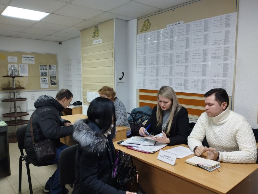 ��������� ������������ � ���� ������� �������� ���������� ����� 150 ������� ����