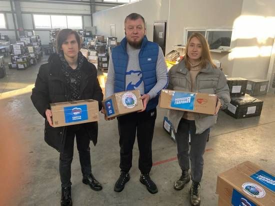 ����������� ��������������� � ��������� ������� ������ �������� � ����� � ������� ������� ��� ��������������, ����������� ������ � ���� ���