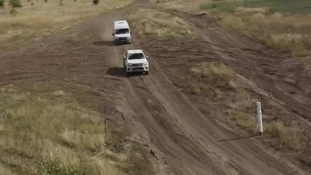 ������ ����� � ������ ������������ � 4 �����