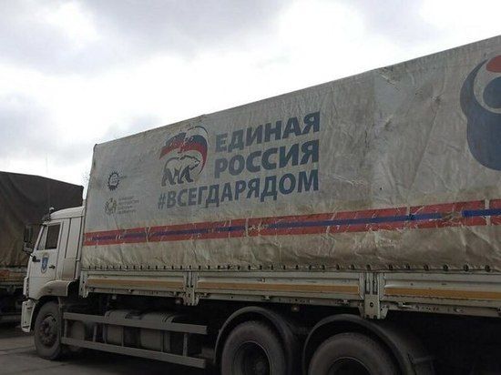 ����� 70 ���� ��������� �������� ������ ��� � �������