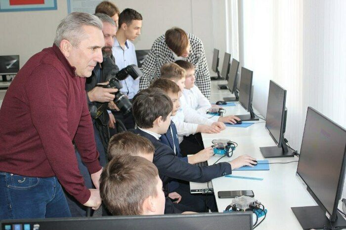 ���������� ��������� ������� ��������� ���� ���������������� ��������� ������ � ���������� ����������� ���������� ���������� � ������� ��������������� ���������� ������ ����������� ��������