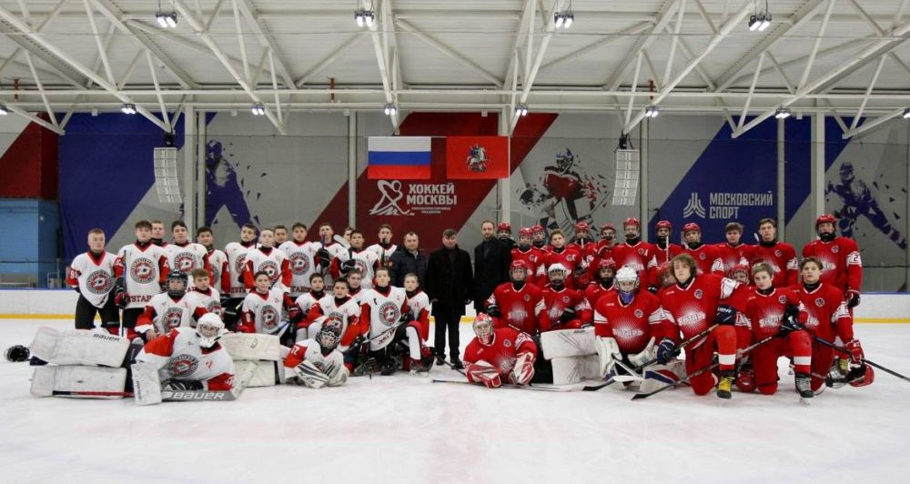 ��������� ��������� ���� �������� ������ ������� � ���������� ������