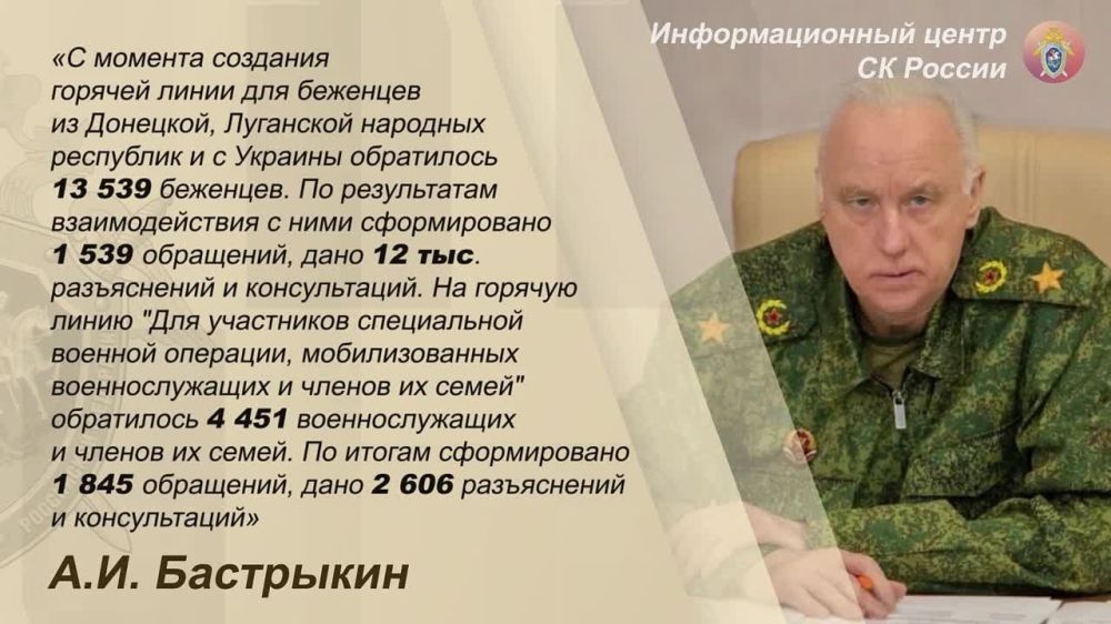 �.�. ���������:. �� ������� �������� ������� ����� ��� �������� �� ��������, ��������� �������� ��������� � � �������...