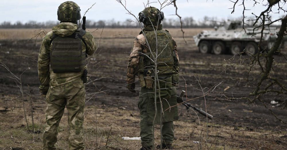 ���������� ������ �������� �������� ��� �������� ������� �� �������