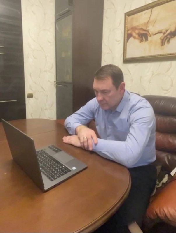 ���������� �������� ���������� ������ ���������� ����������� ���������� ����� � ��������� �� ��������� �������� ����������