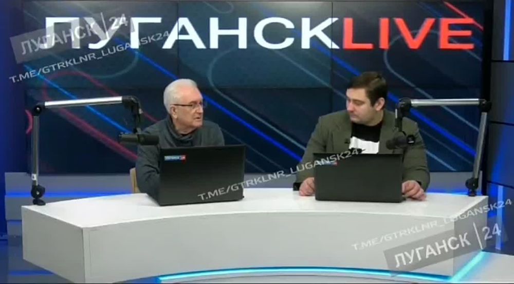 ������������ ��������������� ��������� ���������, ��������� ������������ ������ ��� ������� ������� � ����� ������� �������� LIVE� �� ���������� �������� 24� ��������� �� �������������� ��������� � ������ �� ������� ������: