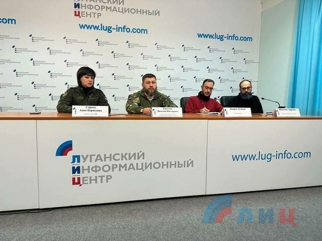 ������, ���������� �������, �� ���������� ������ ��� ���������� � �� �������� �������� ������