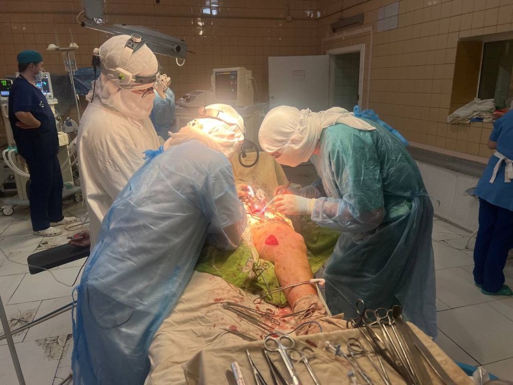 ���������� ������� ��������� ��������������� ����������� �������� ������ ���� ��������� �� ������ ������� � ������ �������...