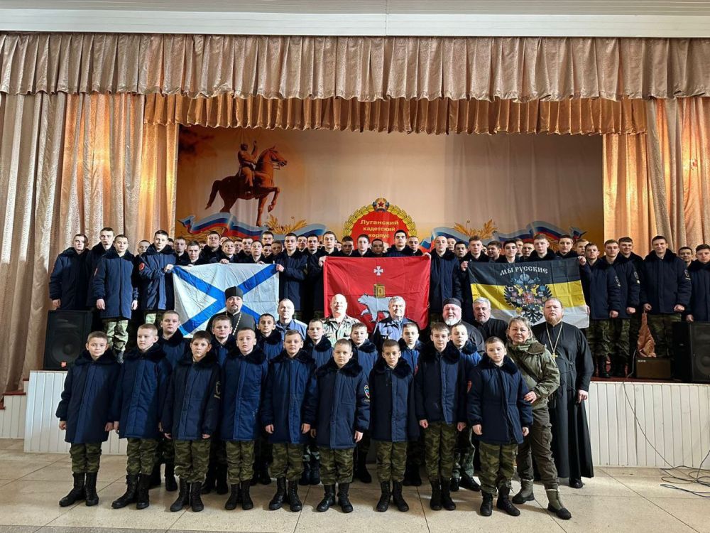 ����������������� �� ����� ���� ����������� ������� � ��������