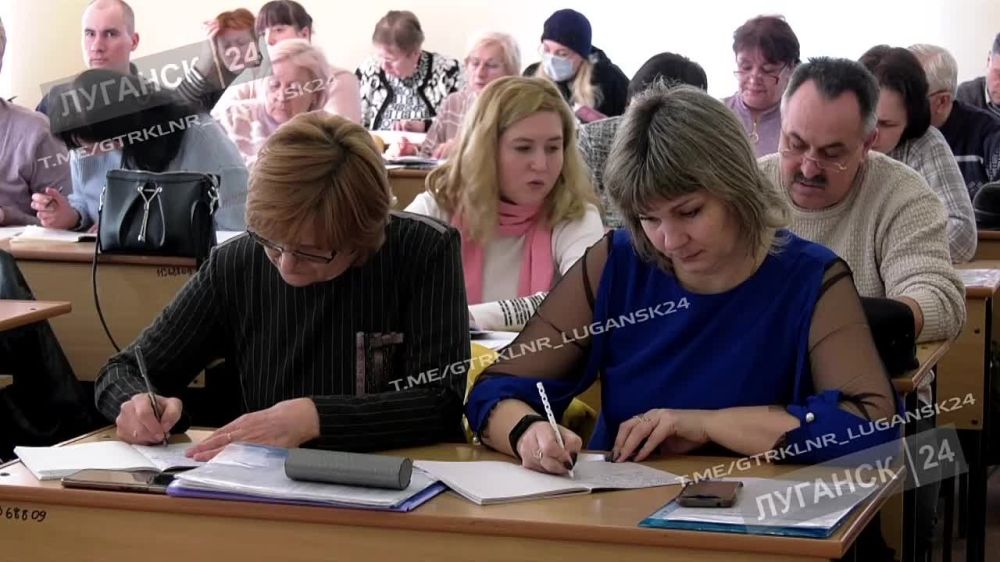 ������������� �������� �������� � ������������ ������� ������������ ������ � ��������