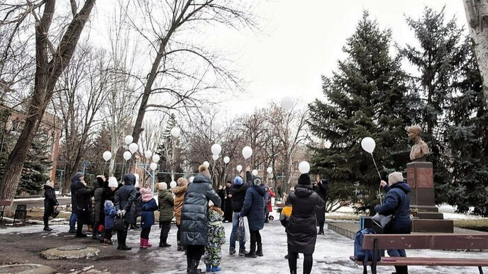 � ��� ������� ������ ������� ����