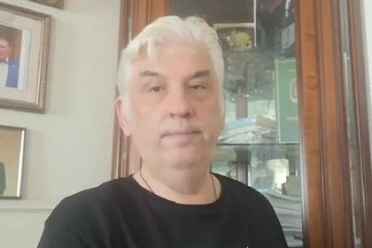 21 ������� � �������� � ����������������� ��������� �������� ������ �������� ������ ������ ����������