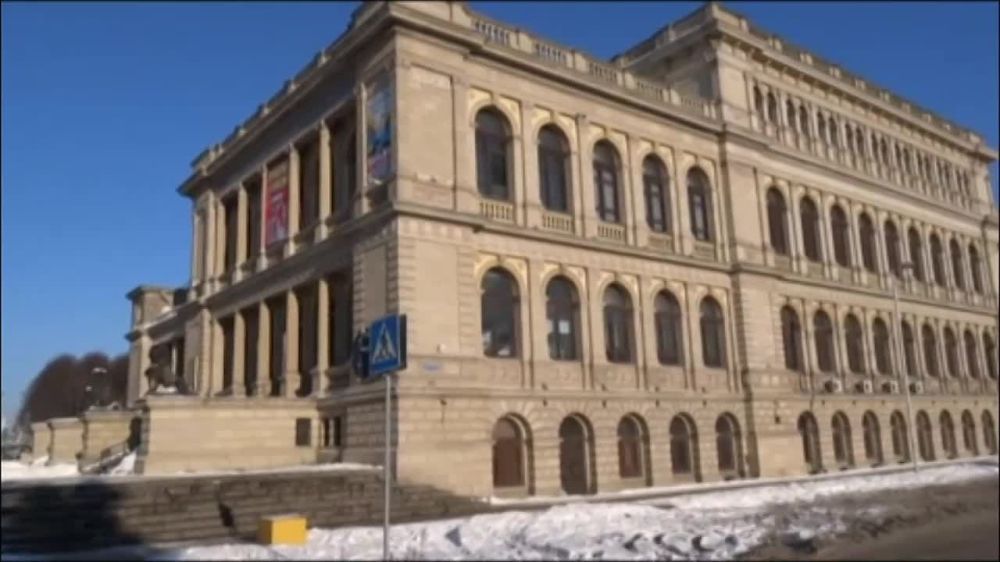 ������� ʸ������������ �����, ������� ����������� � ������������, �������� � ����� ������� ��������� ���� ������ �� ���������� �������� 24�