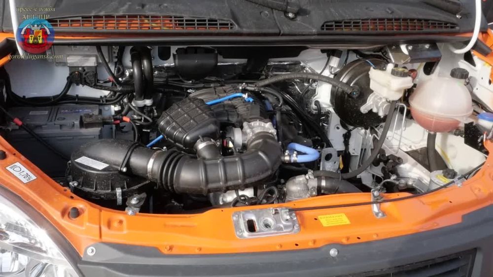 �������� ��������� ����� ���������� ����� ��������