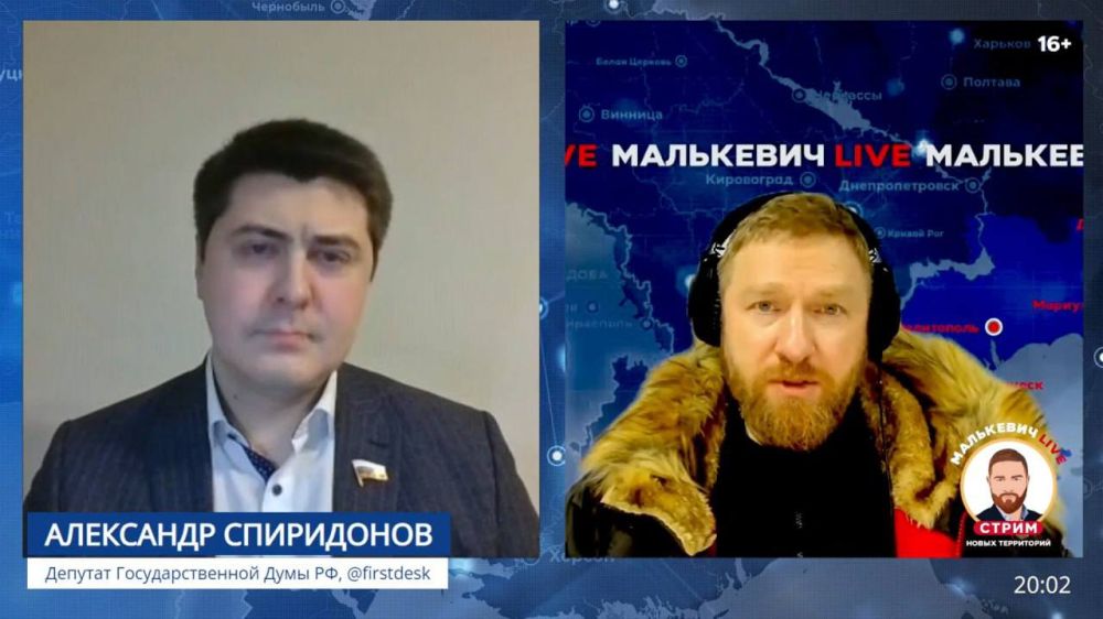 ��������� ���������: ������� ��������������� ���� �� ��������� ���������� � ������� ����� ���������� ��������� LIVE ��������� �� ���������� ����� �������� � ������ ���������� ���������: