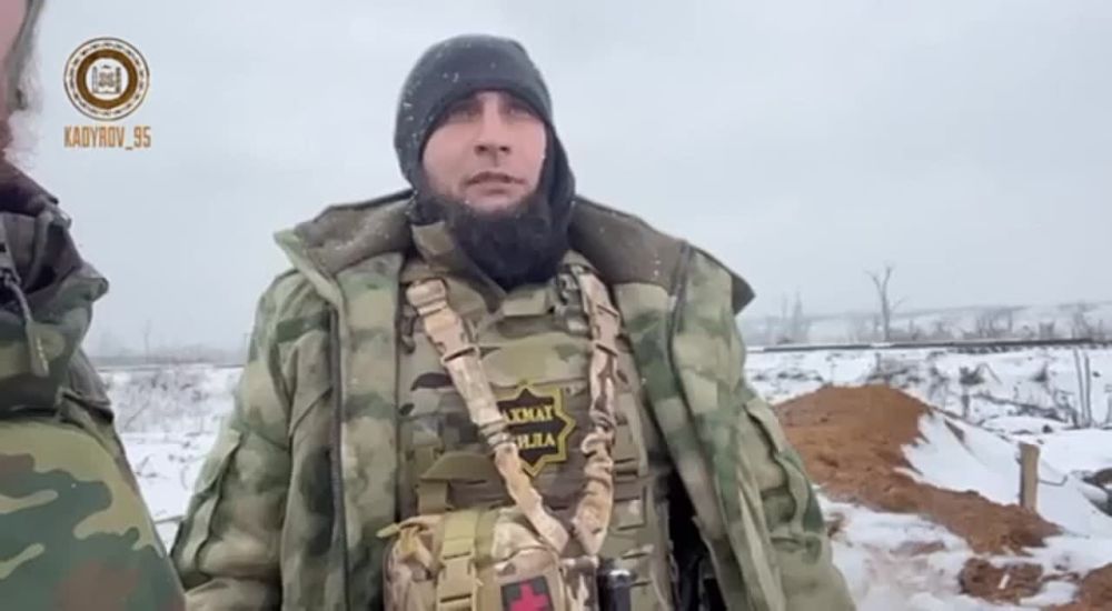 �������������� ������ � ������������ ����������� ��� ������� ������ ��������� ������� ������ �������� "�����" � 3-�� ��������� 2-�� ���������� ���������� �������