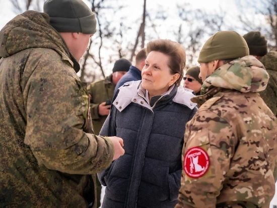 �������� ��� ��������� ��������� ������� �������� ����������� � ��������������� �� ����, ������������ � ���� ���