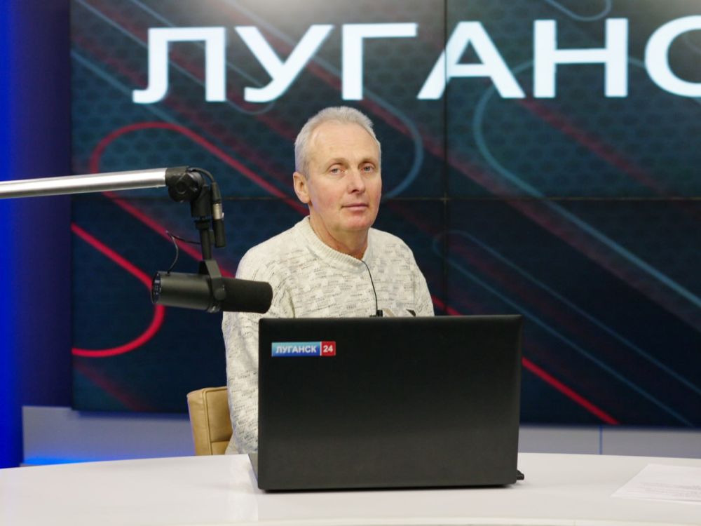 ������ ��� ����� ��������� ���� ���� �������� � ����� ������� �������� LIVE� ���������������� ���������� � ������� ������������� ������������ ����������� ��������� �����: