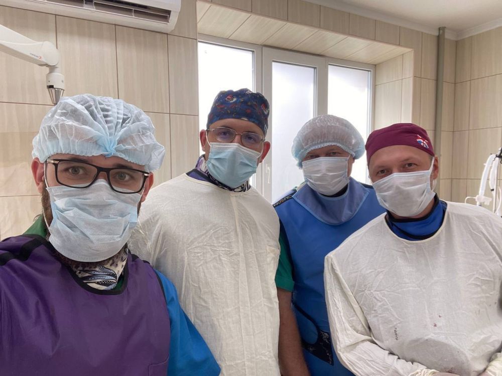 ���������� ������� ��������� ��������������� ����������� �������� � ������� 2022 ���� ������� ����� 300 �������� �� ������������� �������� ������ �����������, ������� ����� �� ��������� �� �����������