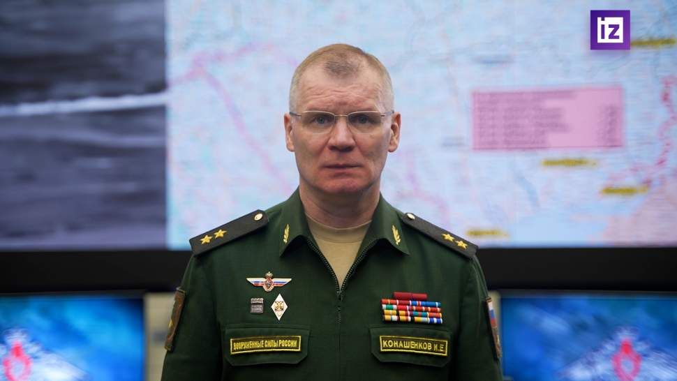 ����� ������������ �� ������� 20 �������