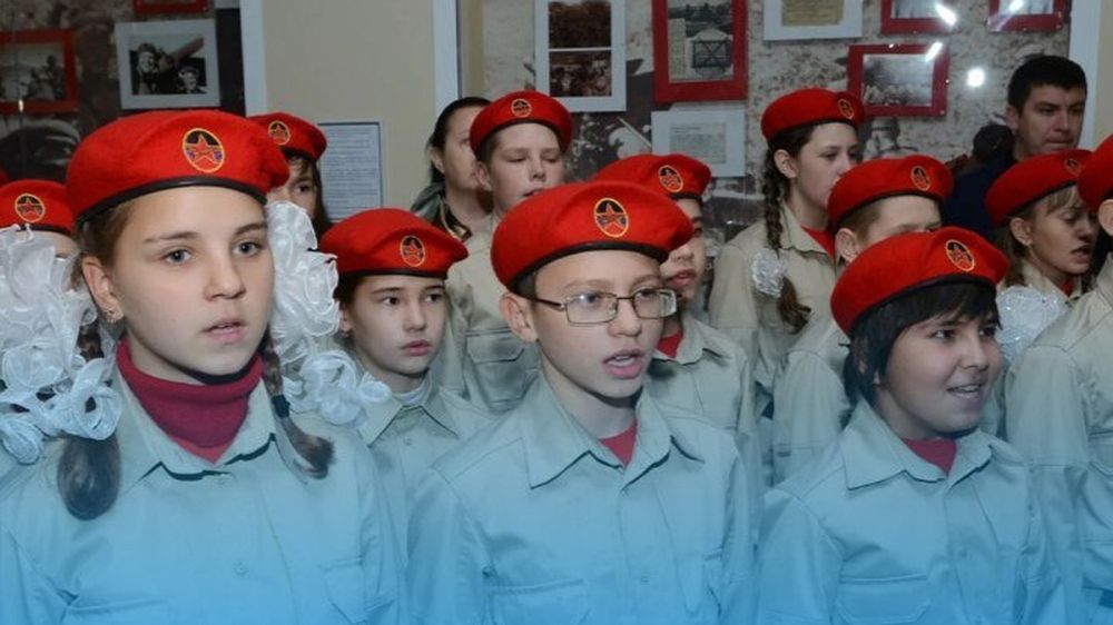 ���� ���������� ��� ���������� ��� �� ������������� �������������� ������