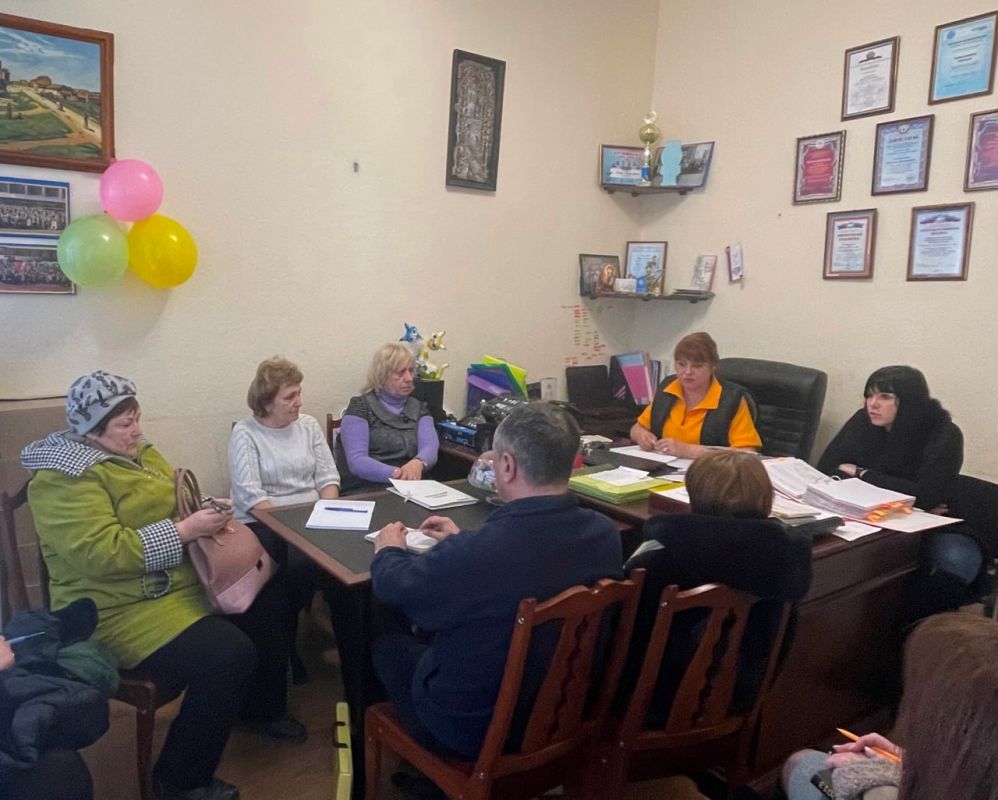 �������� ������ ������ ��������� �� �������� ������ ����� � ������ ���������������� ��