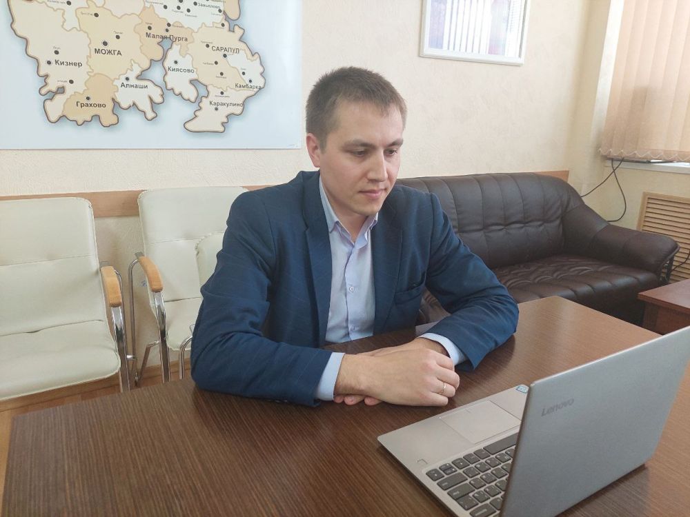 ������ ������� � ��������� �������� �����, �� �������� �������� ���������� ������������ �������� � ����� �������� ������ � ����������� ������ �� �� ���������, �������������� ������������ ������� �� @oprf_official