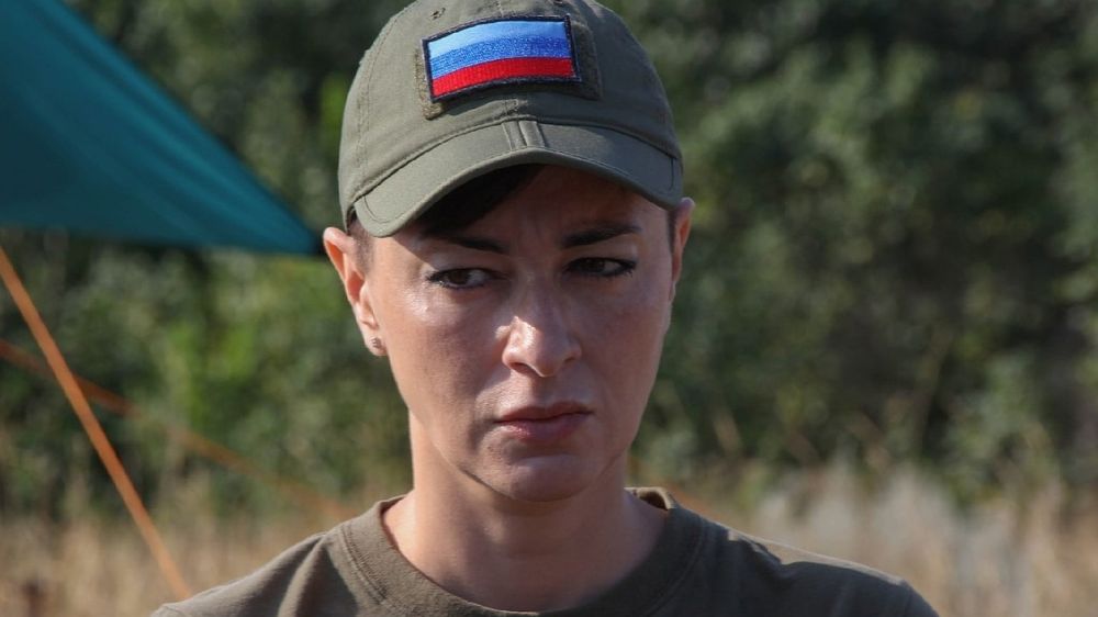 �������� ����� ��� ���� ������: �������� ������-������������ ����������� ������� ������ �� ���, ����� ������� ����� �������� ���������