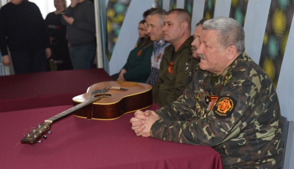 ������������ ��������� ���������� ���������� � ����������� ����������