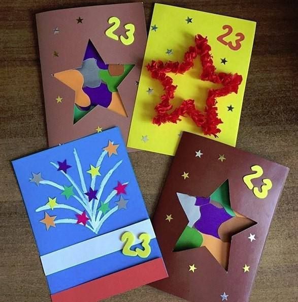 ��������� ����� ������-������������ ���������� ����� ����� � ���������� ��� ��������� ���������