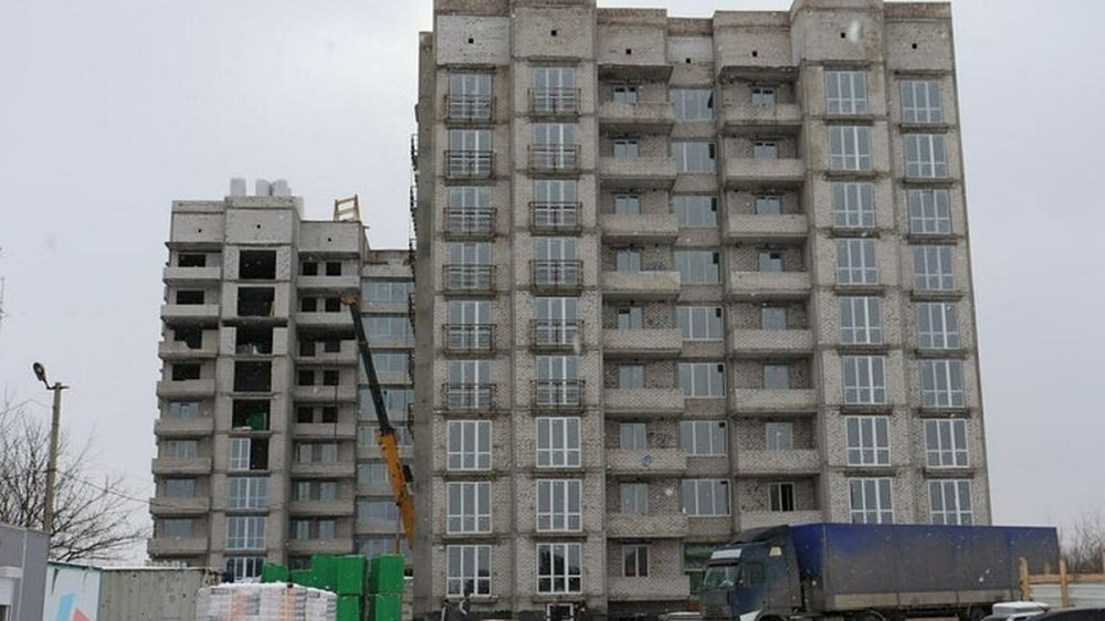 � �������� ����������� �� ��������� ����� ������ �� ���� ������������� ������������