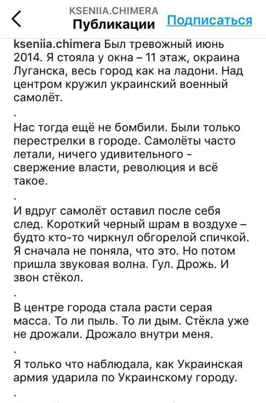 ������������ ����������.