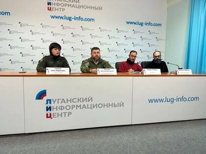 Содержащие Украину страны годами взращивали в ее западных областях нацизм - Сорока