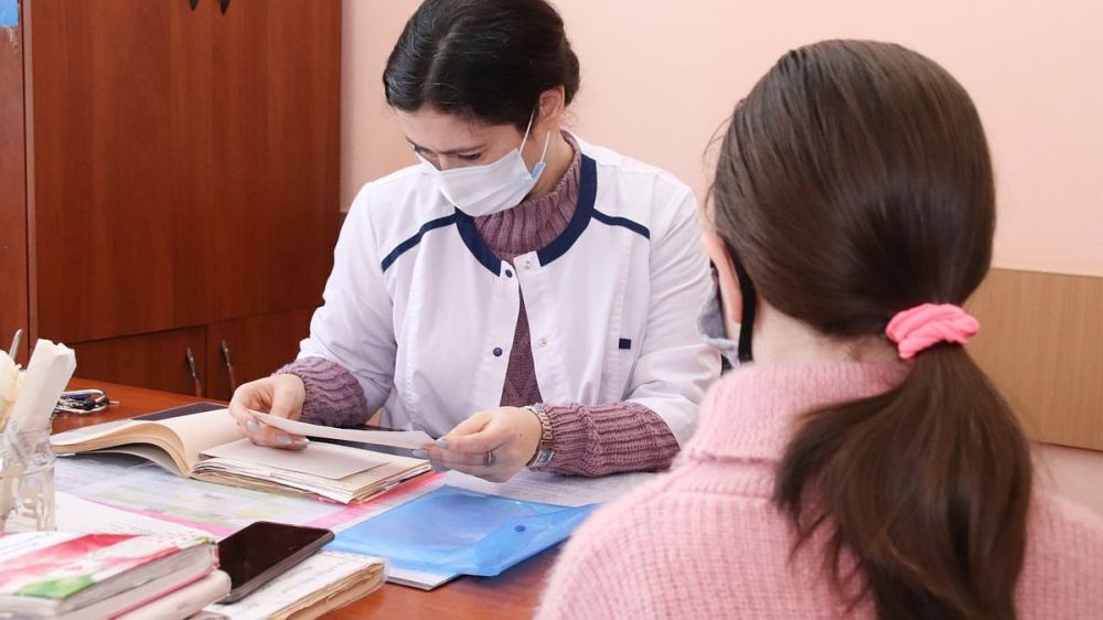 ������ ��� ������ �������� �������������� ������� �� 4500 �� 18500 ������ � �����