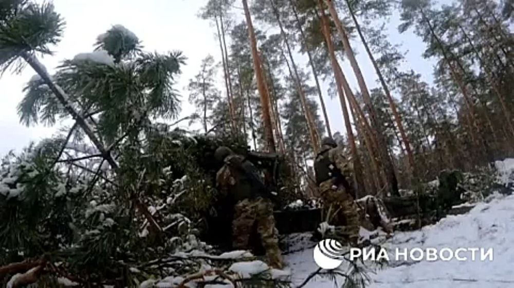 ���������� ���������� ��� ����������� � ��� ��������� ���������������� ������ "����-�", ����� ���������� ������� ����� ����������