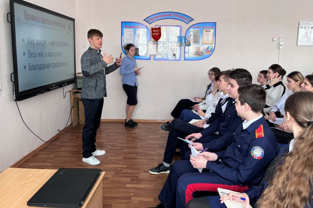 ������������� ��������� ������� � ������ ������������ ����������� � ��������� ��������� �����