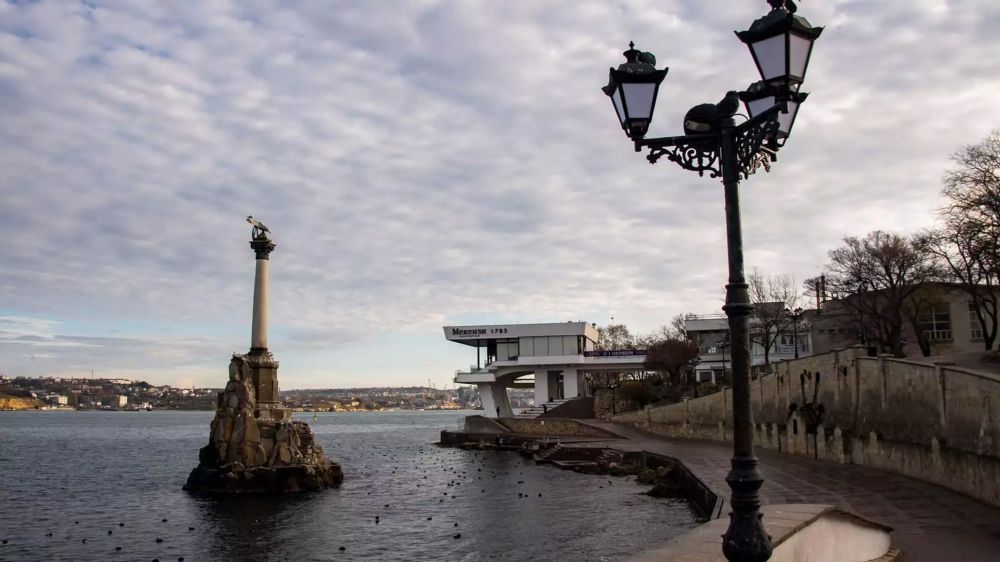 ����� ������ � ������ ������� ��������� ���� � �����������