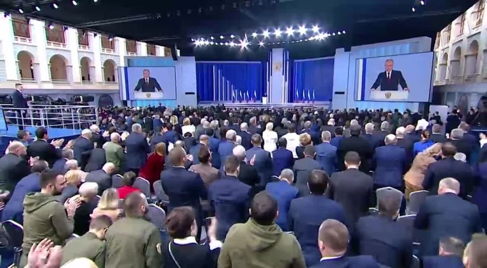 �������� ����� ������������ ��������� � �������, ��� �� ���������� ����� ������ ���� �������