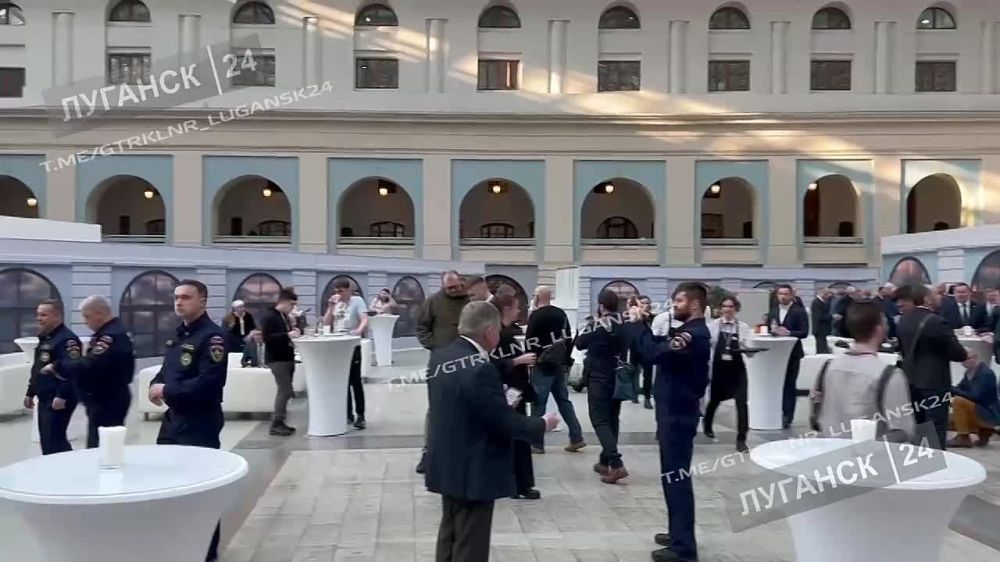 � ����� ������� ��������� ���������� �������� 24� ������� ������ ��������� ��� �������� ��������� ������������� � �������� ���������� ���������� ���������: