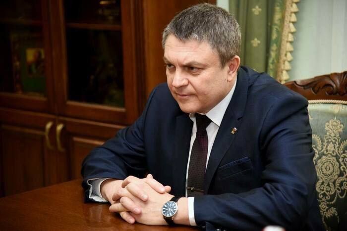 ���� ����������� �������������� "�����" � ������� 2022 ���� �� �������� ��������� � �������� �������� ��������� � ��������� "� �������� ���������� ���������" � ��������