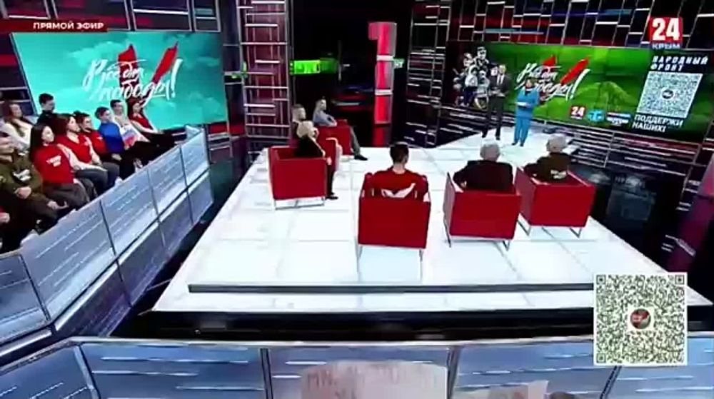 ������� ����� �������� �� ���������� �������� �� ����� �������� � �����