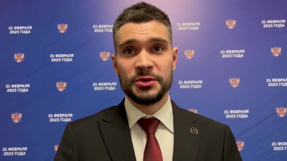 ��������� ���������� ��������-24� ������� ������ � �������� ��������� ������ ������������ ��������: